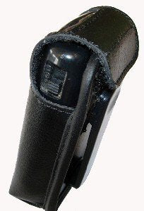 Danita APA-100 Carry Case