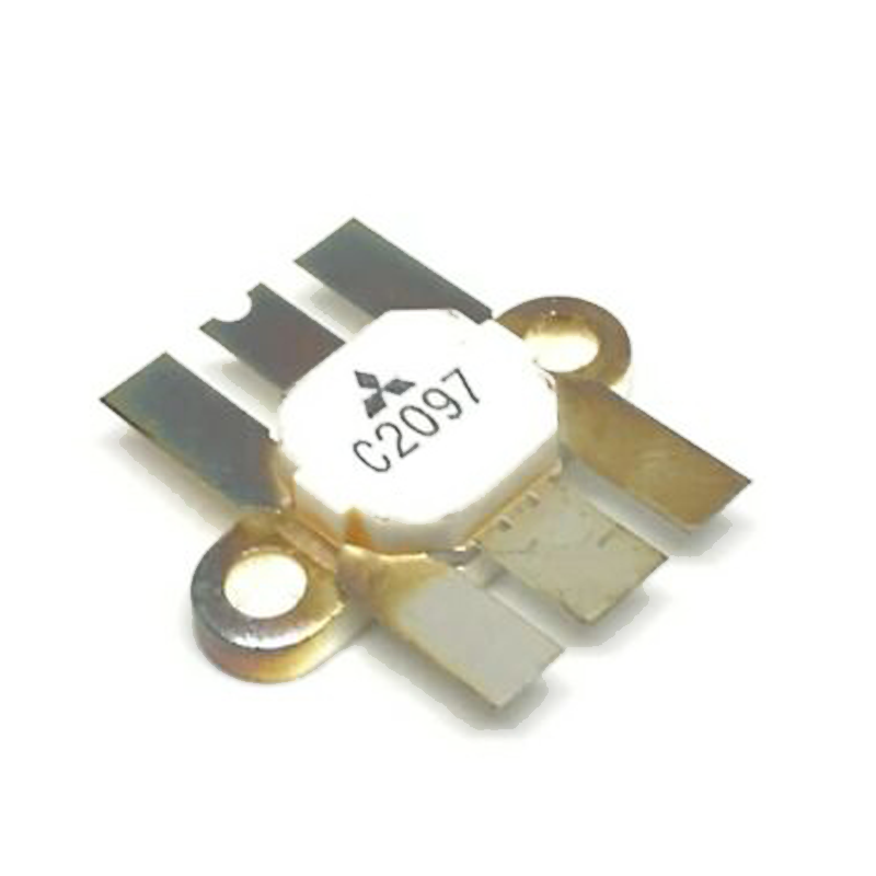 Mitsubishi 2SC2097