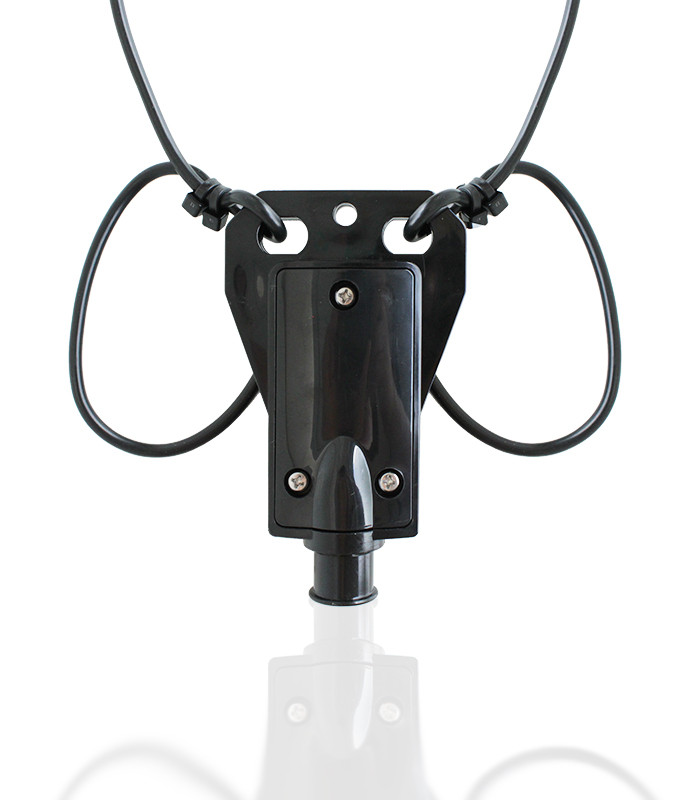 Komunica PWR WD-4080