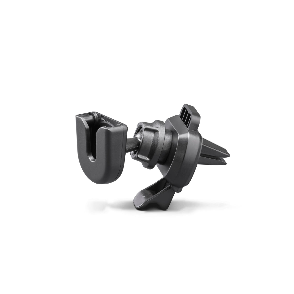 Midland VM-DUAL