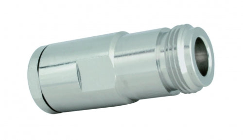 SSB N-Female Aircell-7