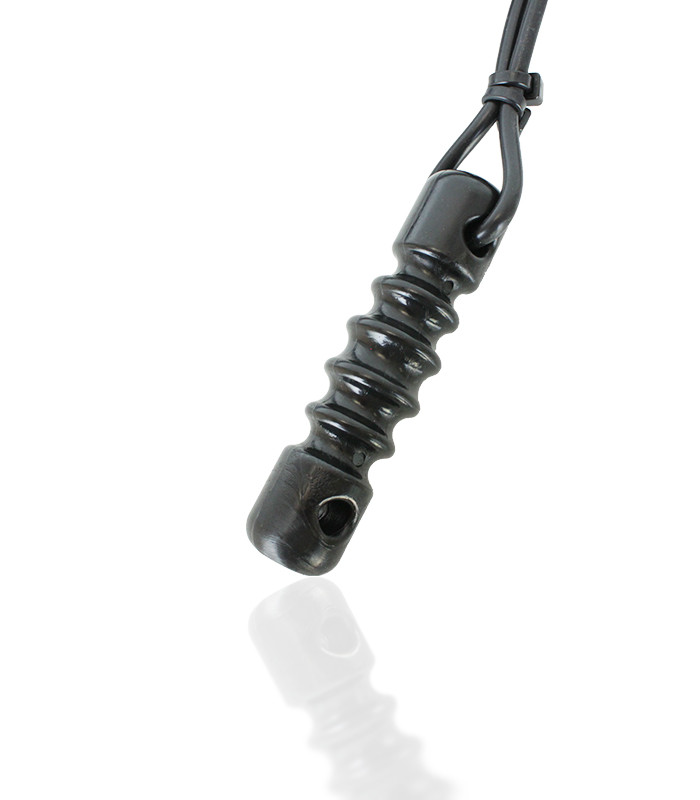 Komunica PWR WD-4080