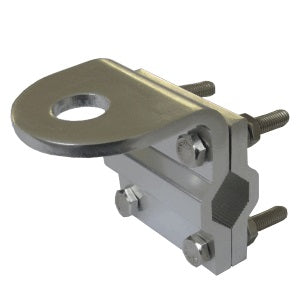 Sirio ASP-4lL antenne beugel voor spiegel bevestiging