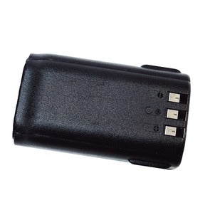 ACMS302 accu voor President Randy-2, Jopix CB-413, Stabo XH9006E en KPO Panther 27MHz portofoons