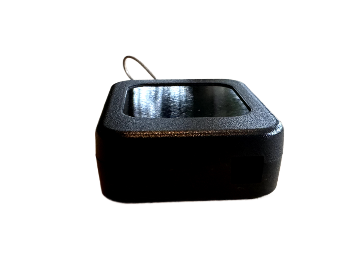 Gear Keeper RT4 0360LP