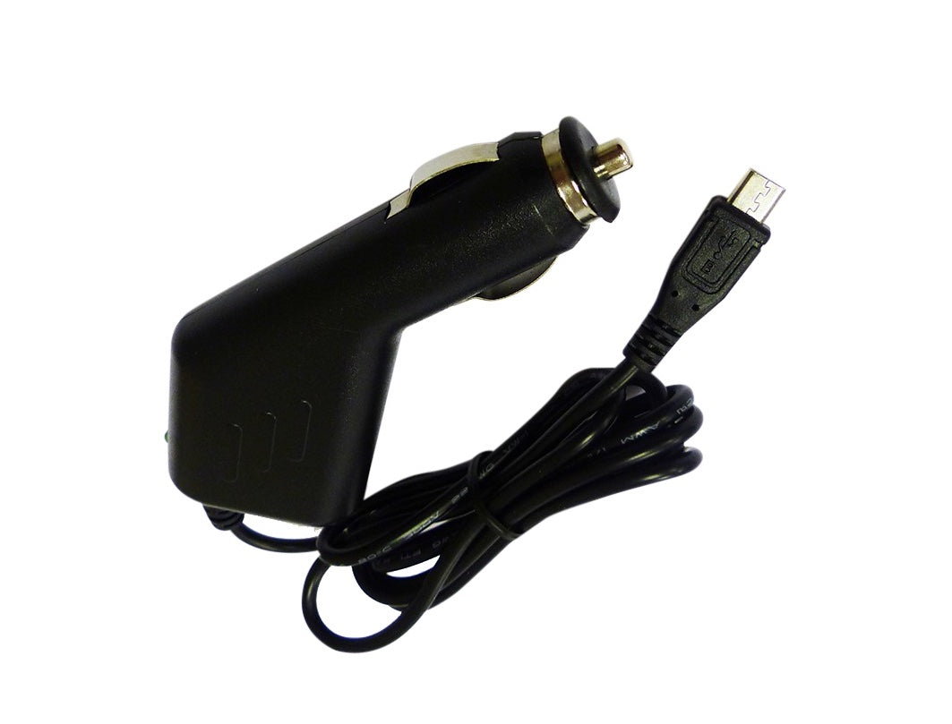 Aguri 520 series Car Charger
