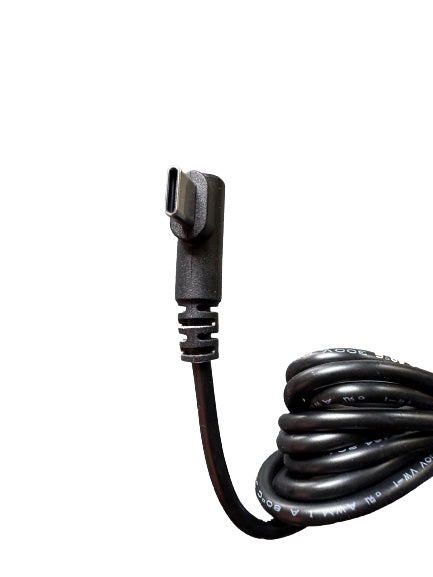 Aguri 760 series Car Charger