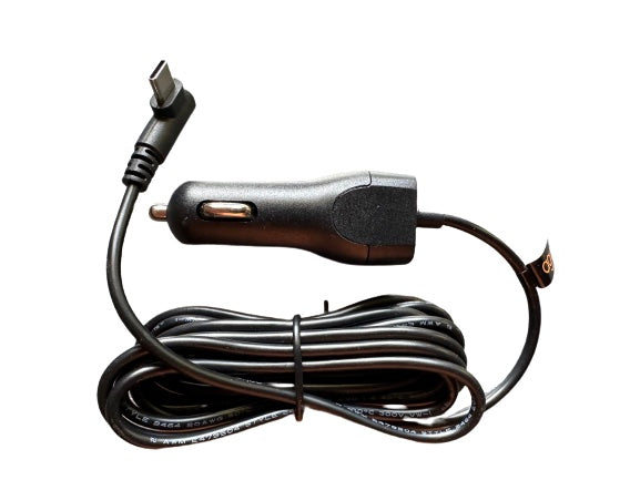 Aguri 760 series Car Charger