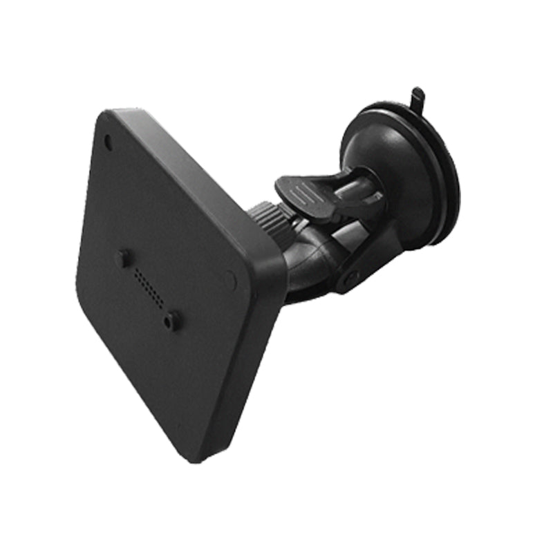 Aguri 760 series window holder