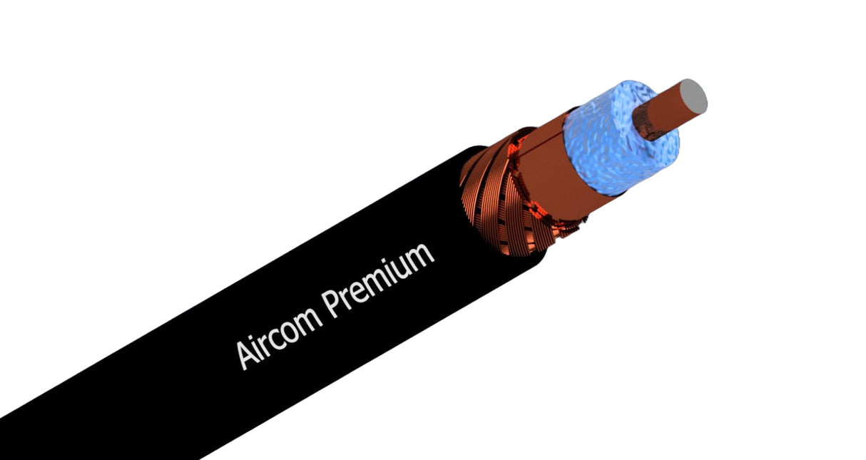 SSB Aircom Premium Coaxkabel.jpeg Aircom Premium