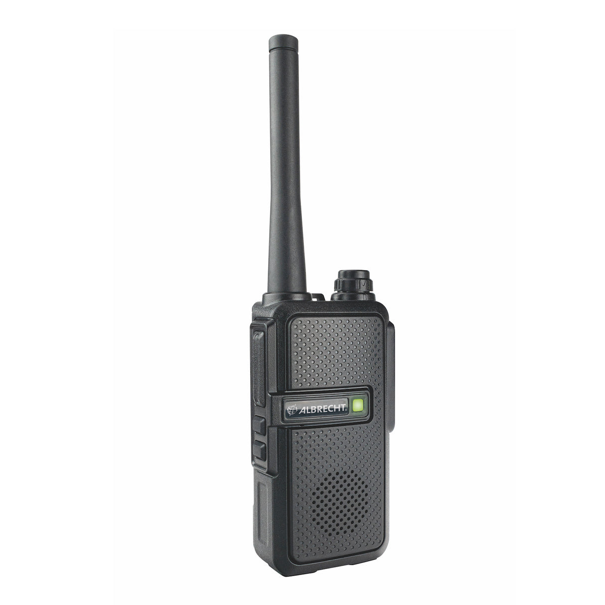 TecTalk Worker 3 lWalkie Talkie, PMR446