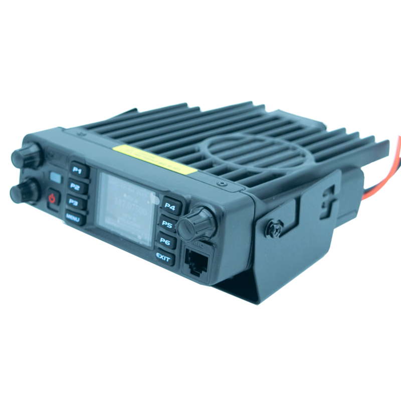 Anytone AT-D578UV Plus