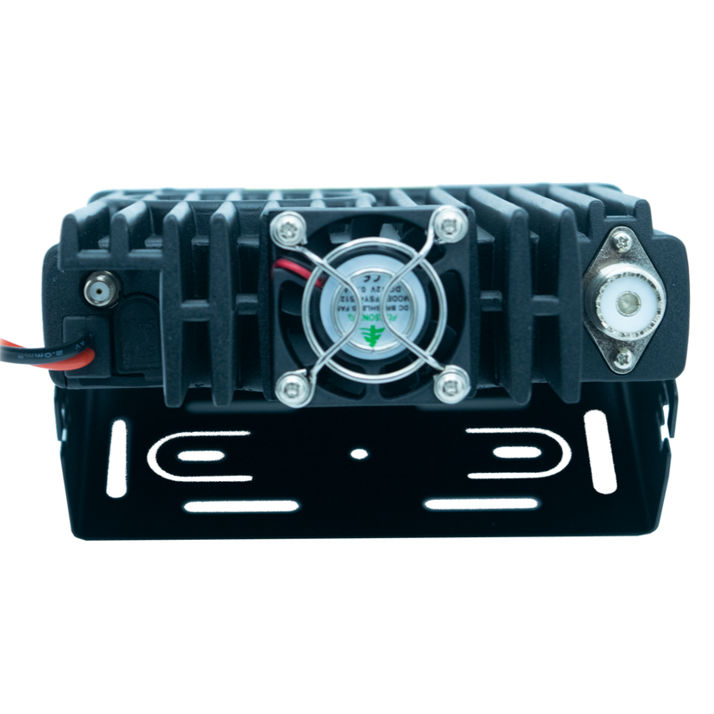 Anytone AT-D578UV Plus