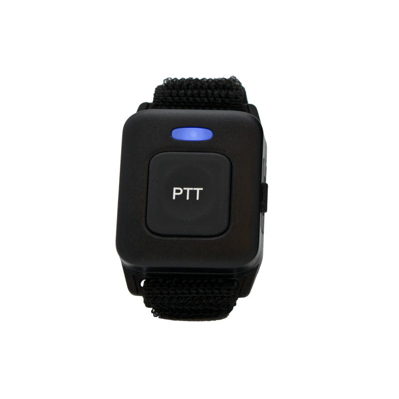 Anytone AT-D578UV Plus