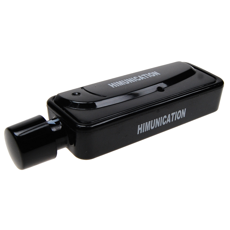 Himunication Big Fish dongle