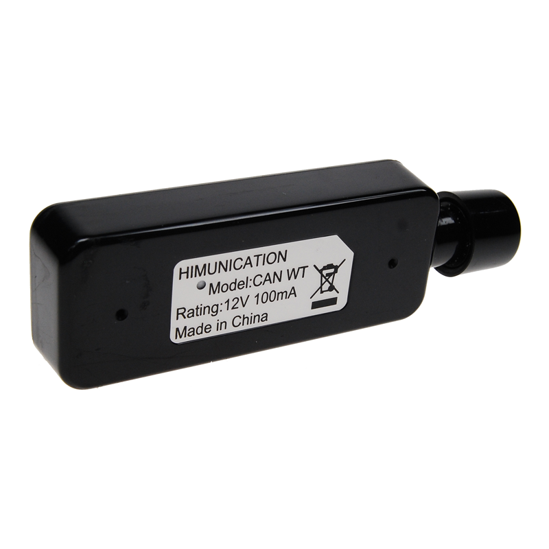 Himunication Big Fish dongle