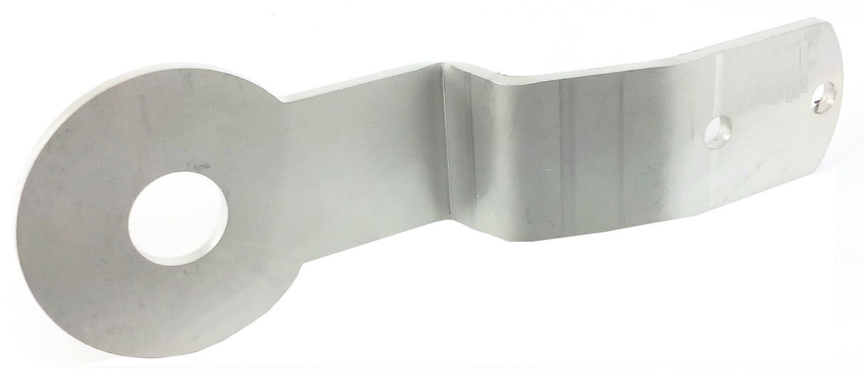 RoadPro TB31 Halterung MAN TGA