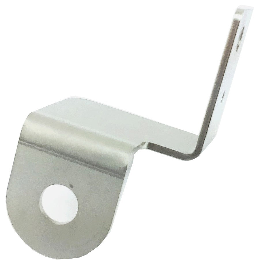 RoadPro TB10 bracket Volvo FH