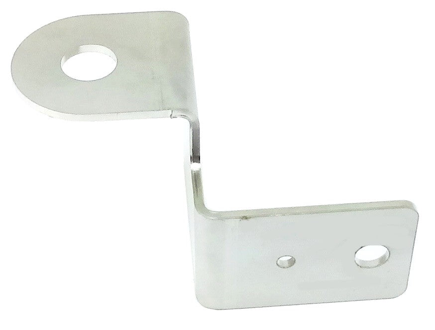 RoadPro TB10 bracket Volvo FH
