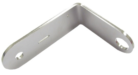 RoadPro TB22 bracket Scania