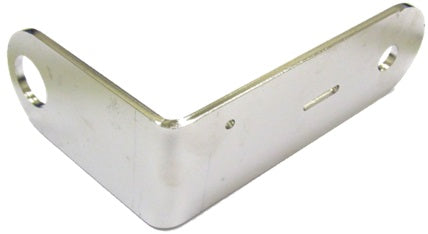 RoadPro TB22 bracket Scania