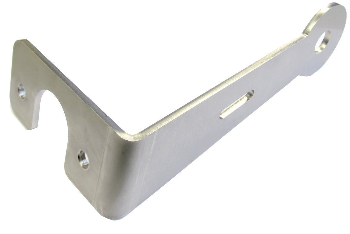 RoadPro TB24 bracket Mercedes Actros