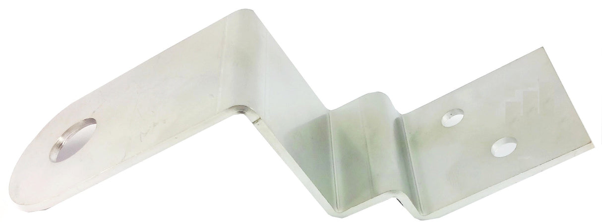 RoadPro TB30 Halterung MAN