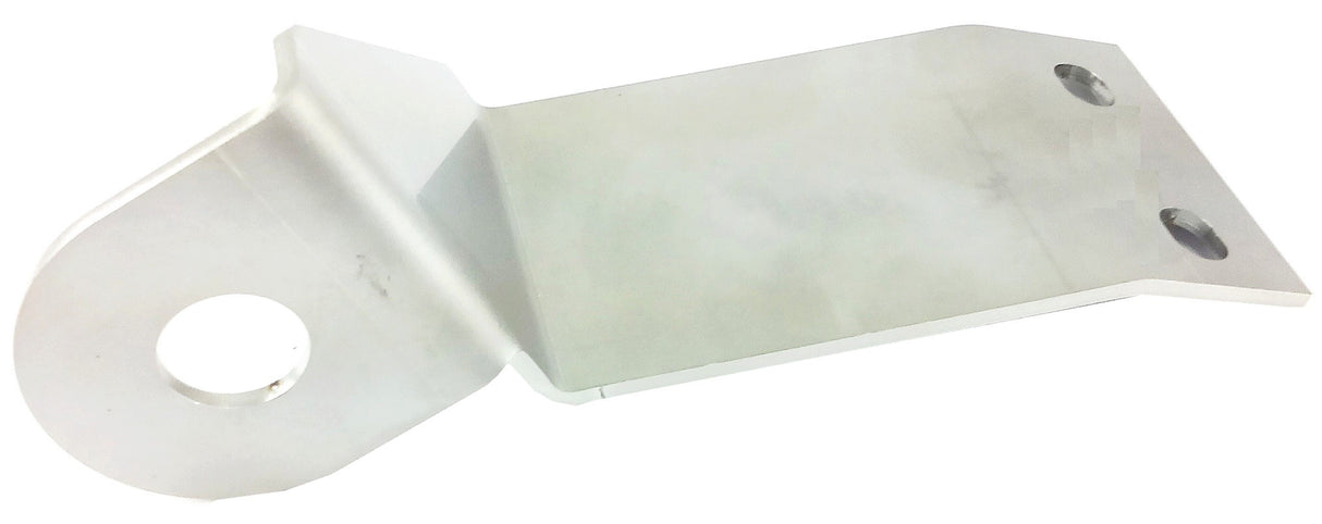 RoadPro TB52-Halterung Iveco Stralis