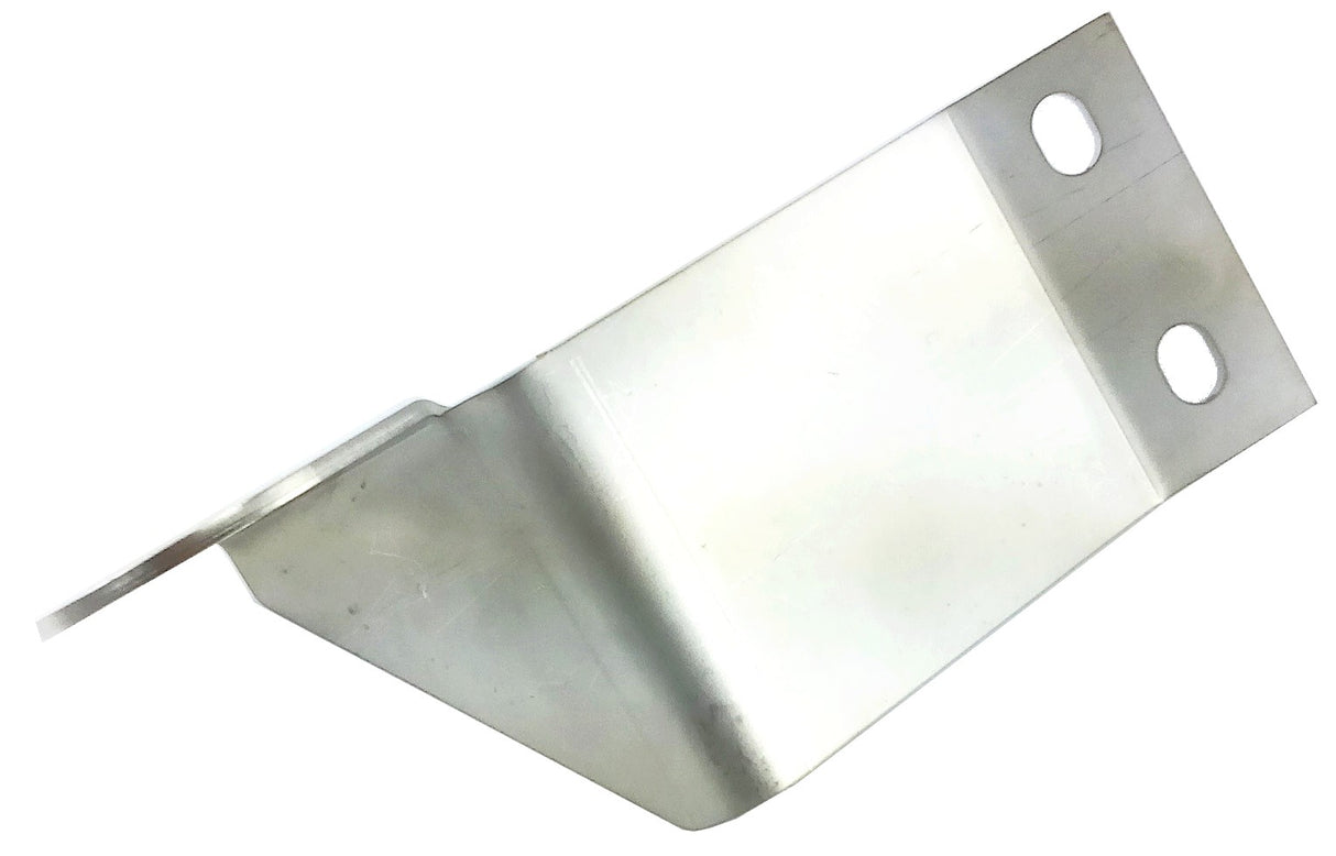 RoadPro TB52-Halterung Iveco Stralis