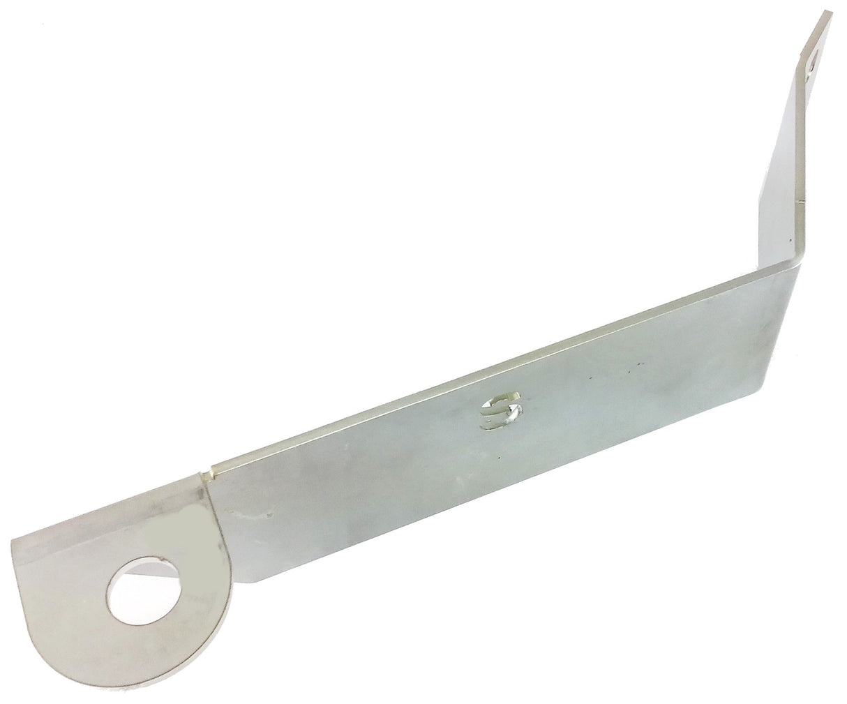 RoadPro TB53 Halterung Iveco Stralis