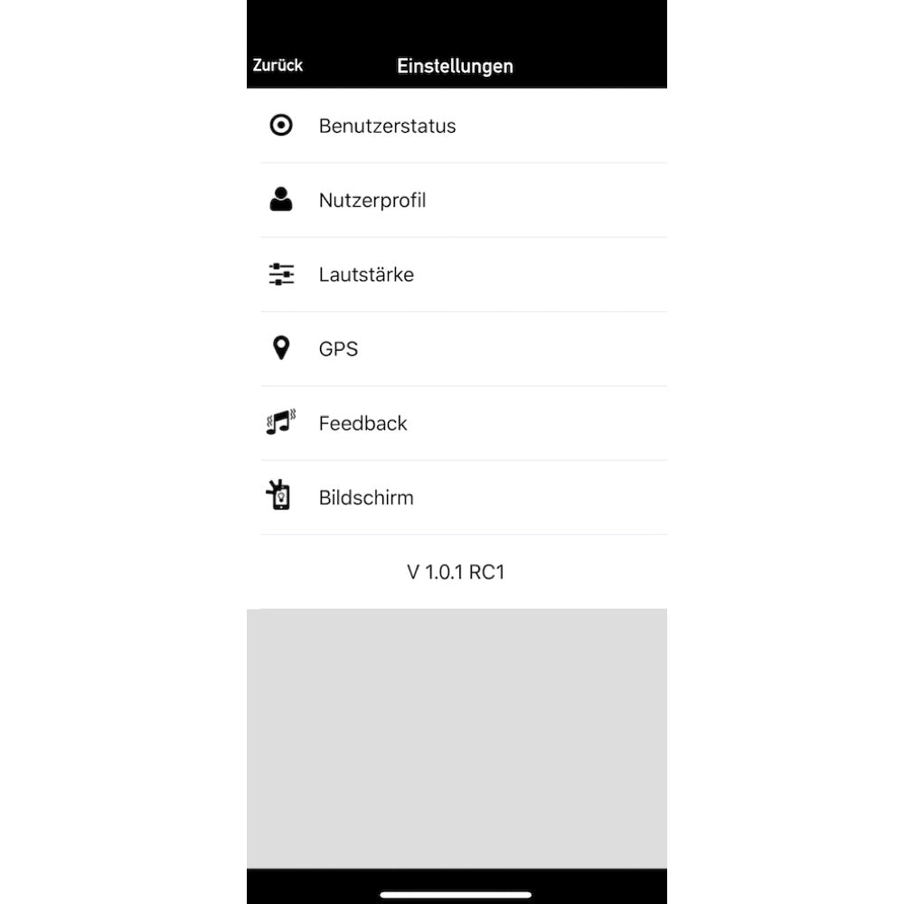 Midland Dual Mike 4P