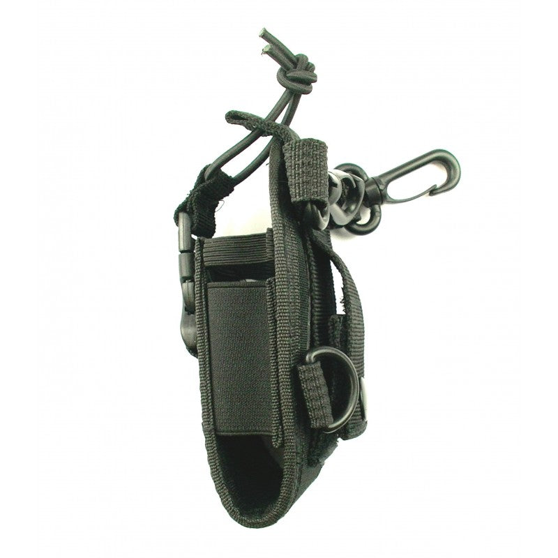 CRT H2 Holster L
