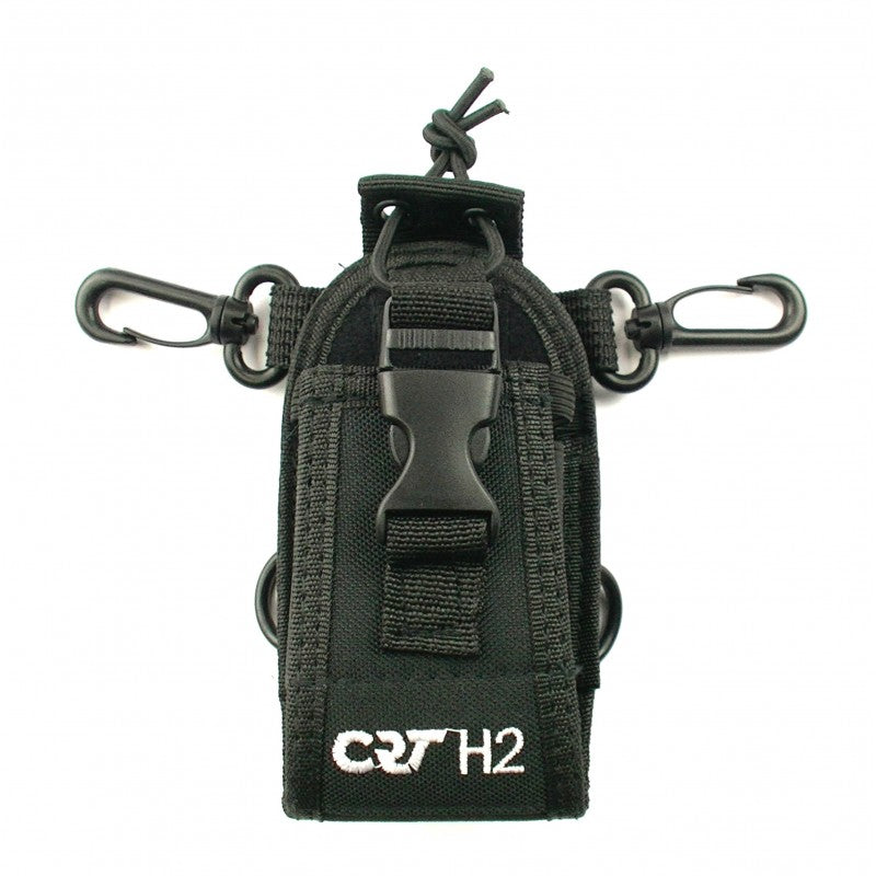 CRT H2 Holster L