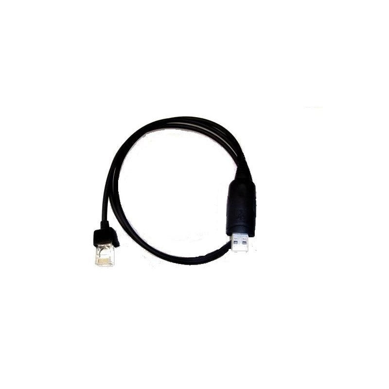 CRT Micron Programming Cable