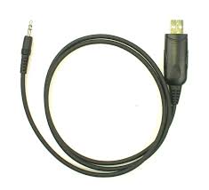 CRT Megapro Programmeer kabel