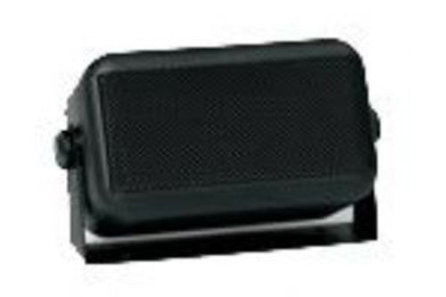 CS 558 Externe luidspreker met 3,5mm connector