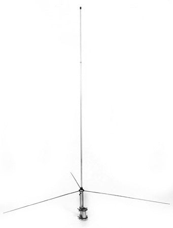 Comet CFM-95SL FM basis antenne