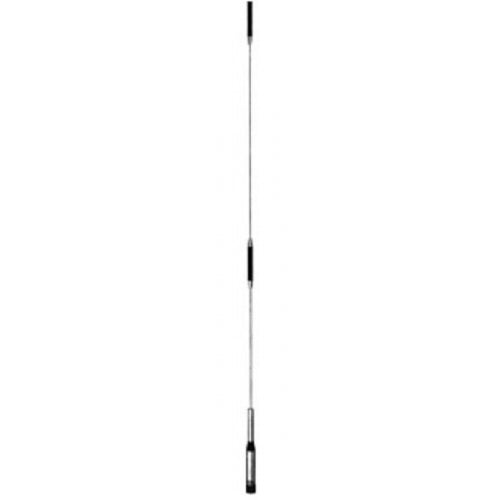 Comet SB-7 dual-band antenne, 144/430 MHz met PL-259 aansluiting en 90° kantelfunctie
