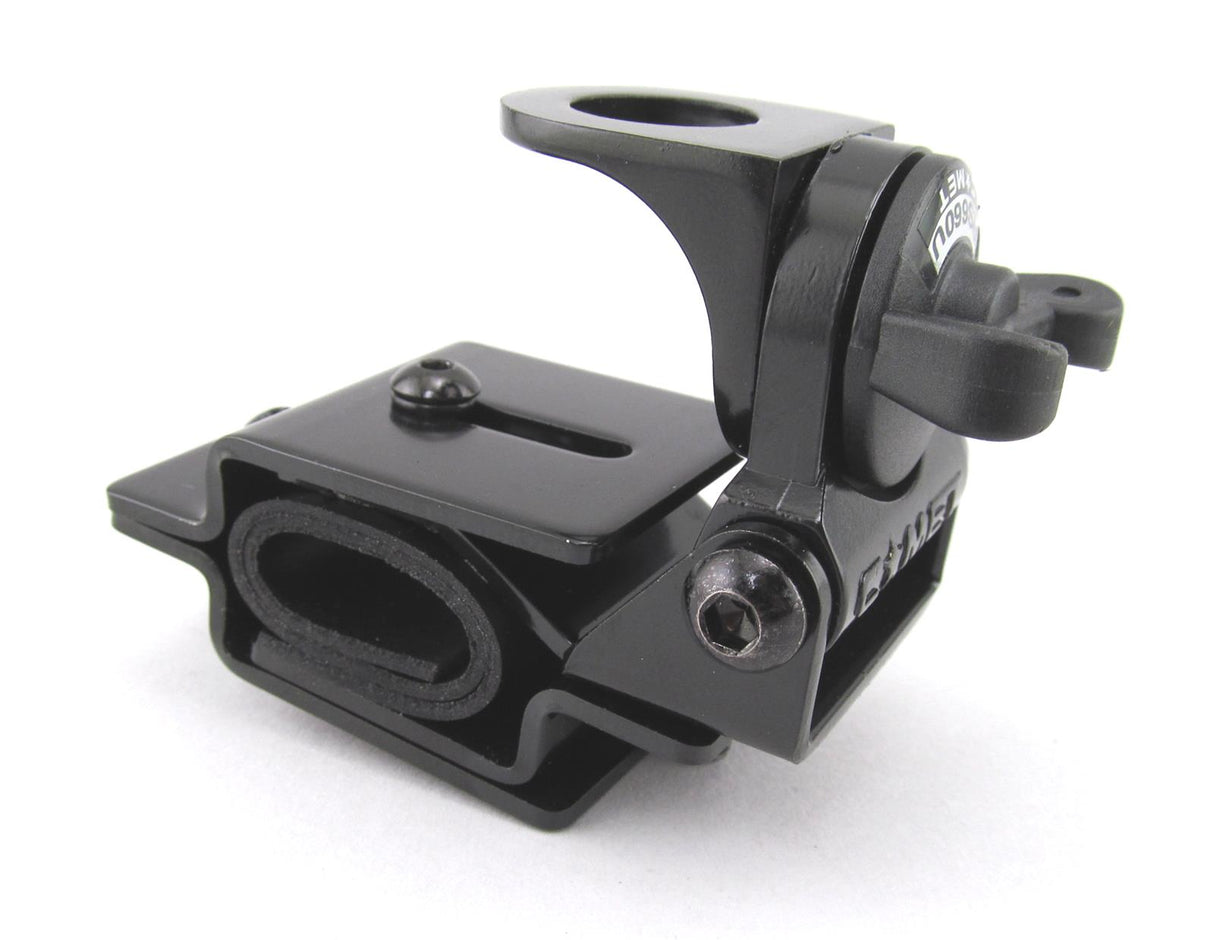 Comet RS-660U antennehouder, robuust ontwerp voor voertuigen en boten