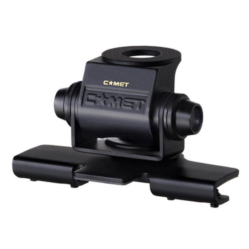 Comet RS-840 de sterkste kofferbak/hatchback antenne-beugel