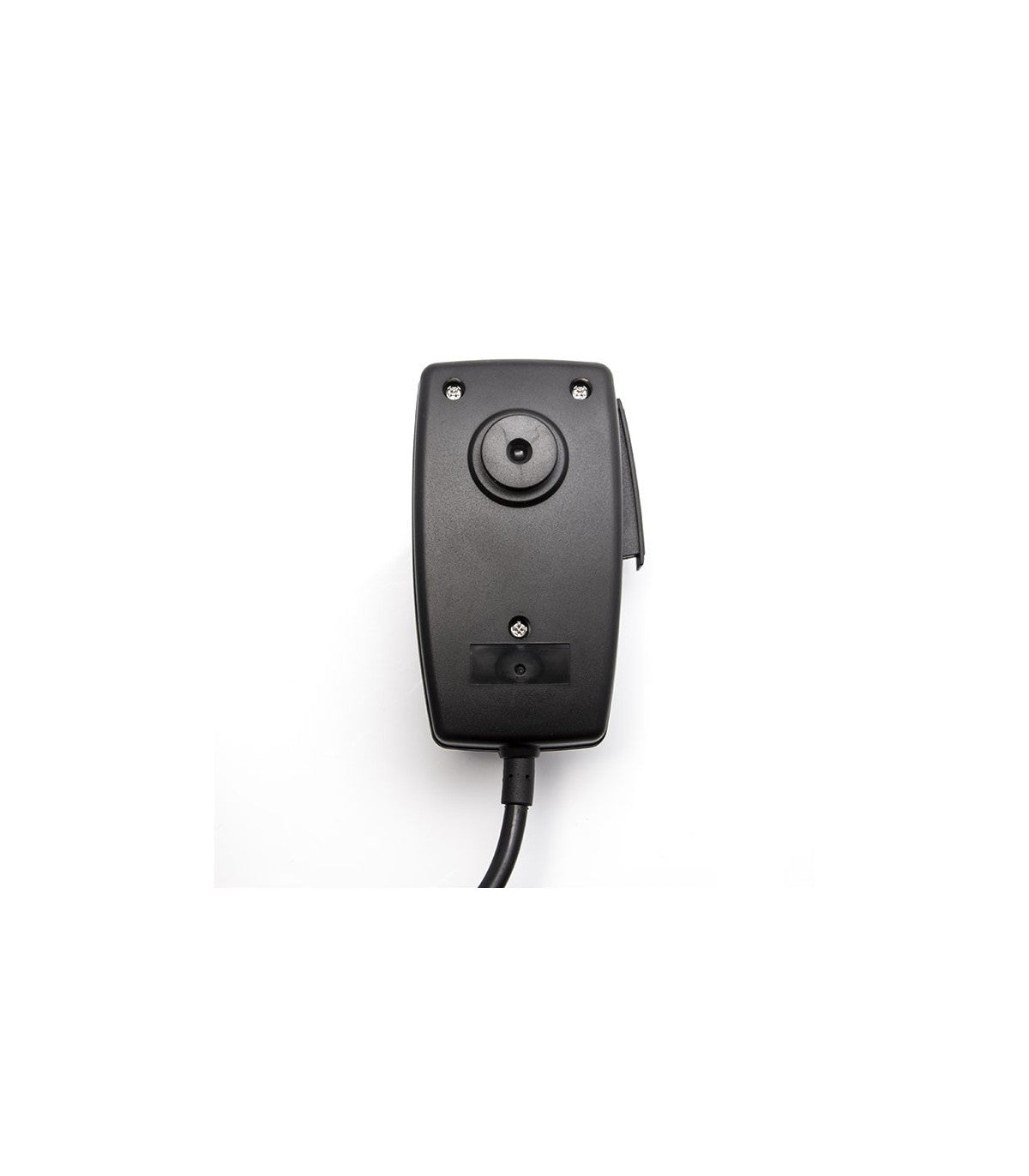 Komunica DM6190 6-Pin handmicrofoon voor 27MC radio's van President, Alan en Superstar