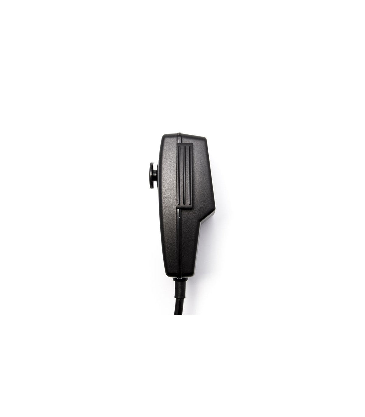 Komunica DM6190 6-Pin microfoon voor 27MHz transceivers van Superstar, President en Alan