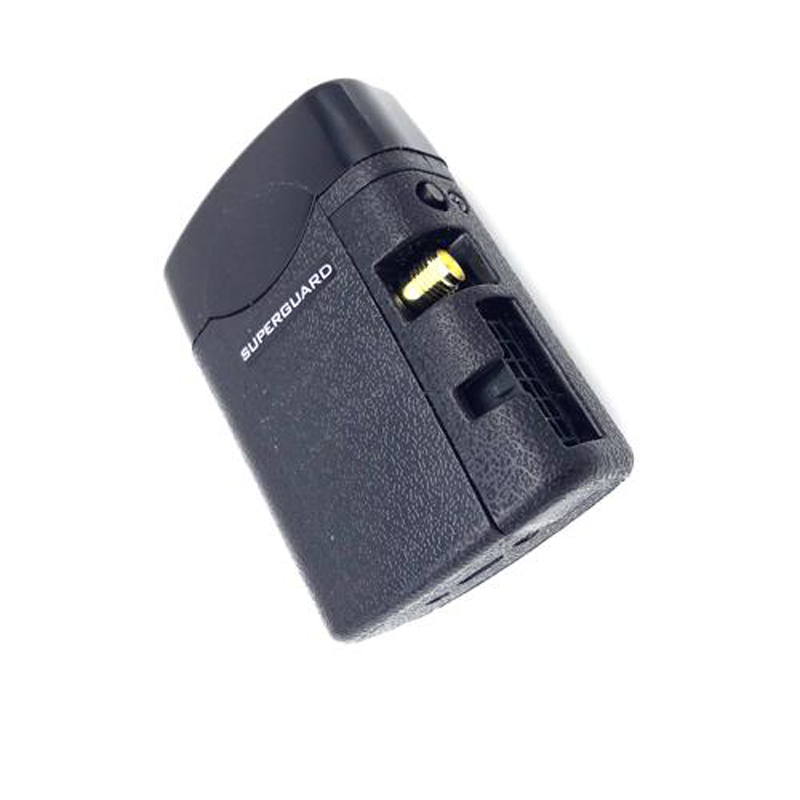 Danita pager APA-101