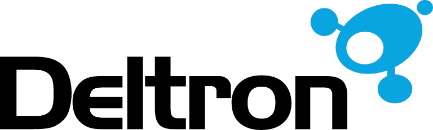 Deltron.nl de online communicatie specialist uit Drenthe