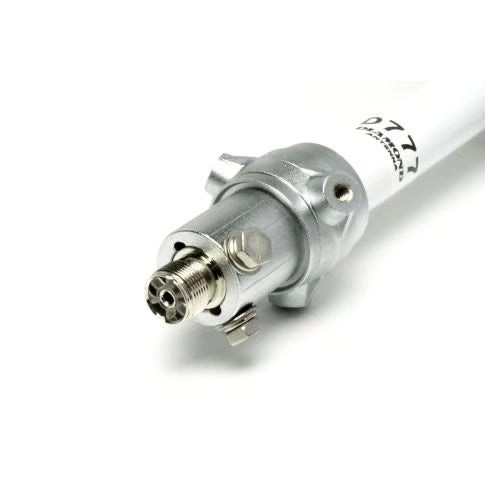 Diamond D-777 scanner antenna