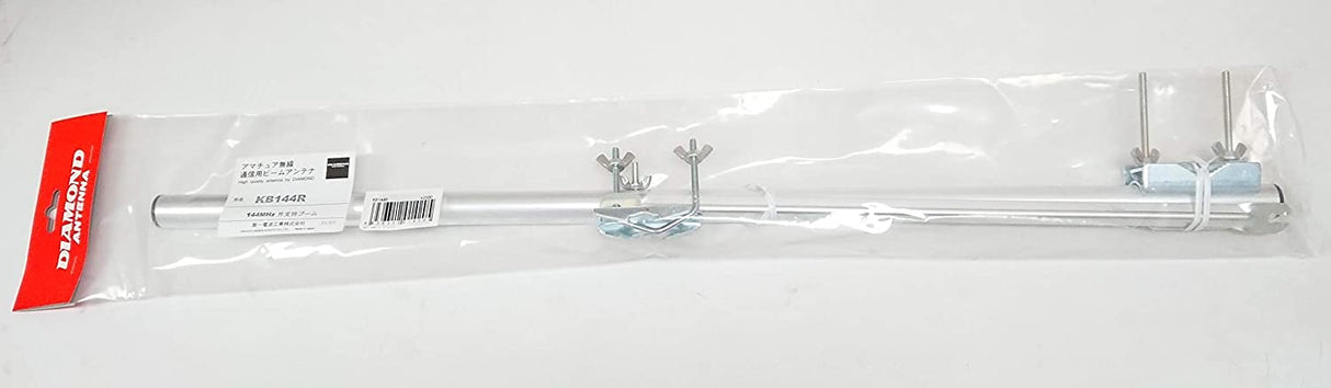 Diamond KB144R2 antenne steunbeugel in originele verpakking