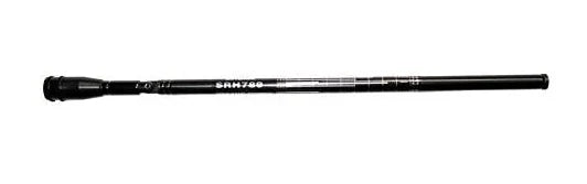 Diamond RH-789 telescopische handheld antenne