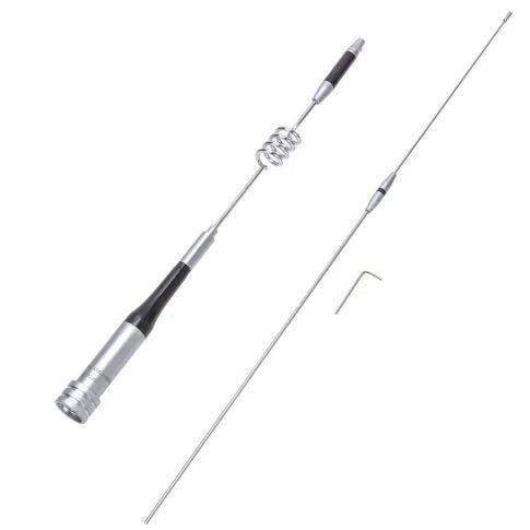 Diamond SG-7200 antenne in twee delen met inbussleutel