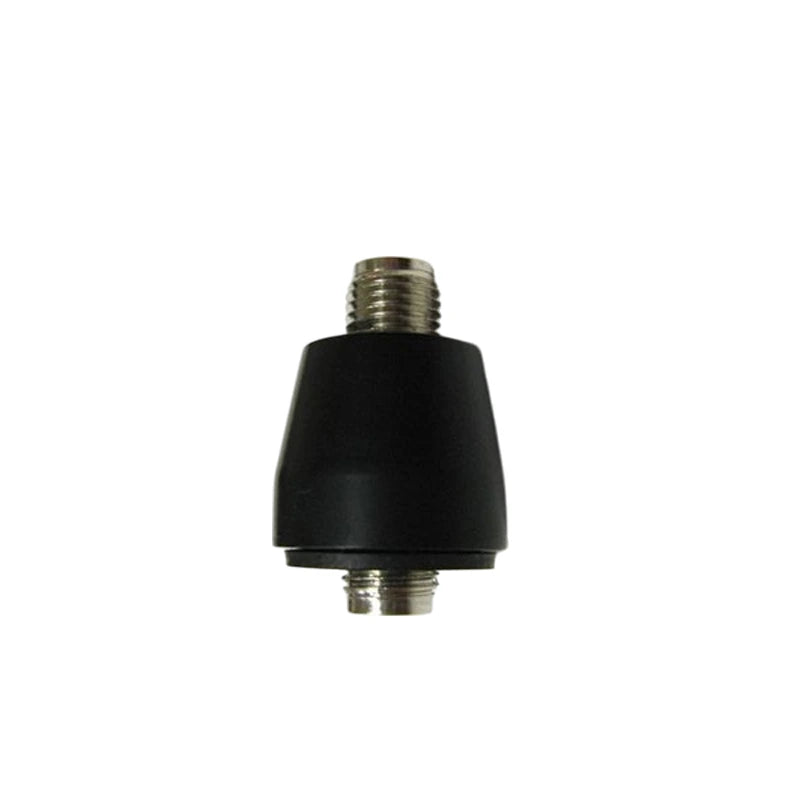 Diamond adapter van SMA-Female naar SMA-Female