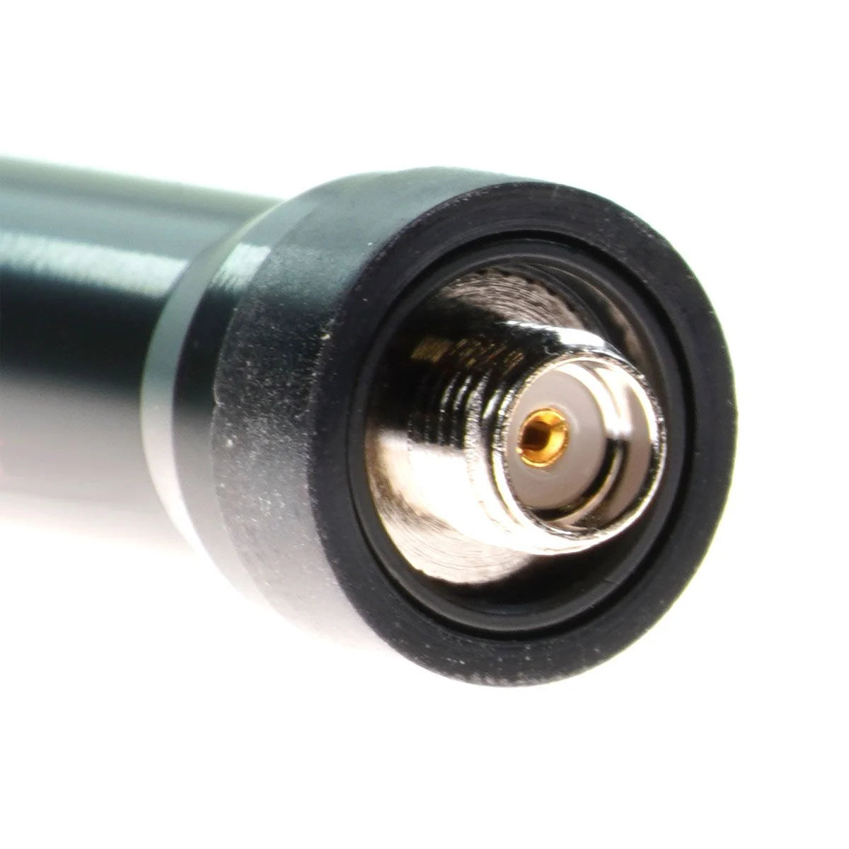 Diamond SRJ-77 portable UHF/VHF antenne met SMA-Female